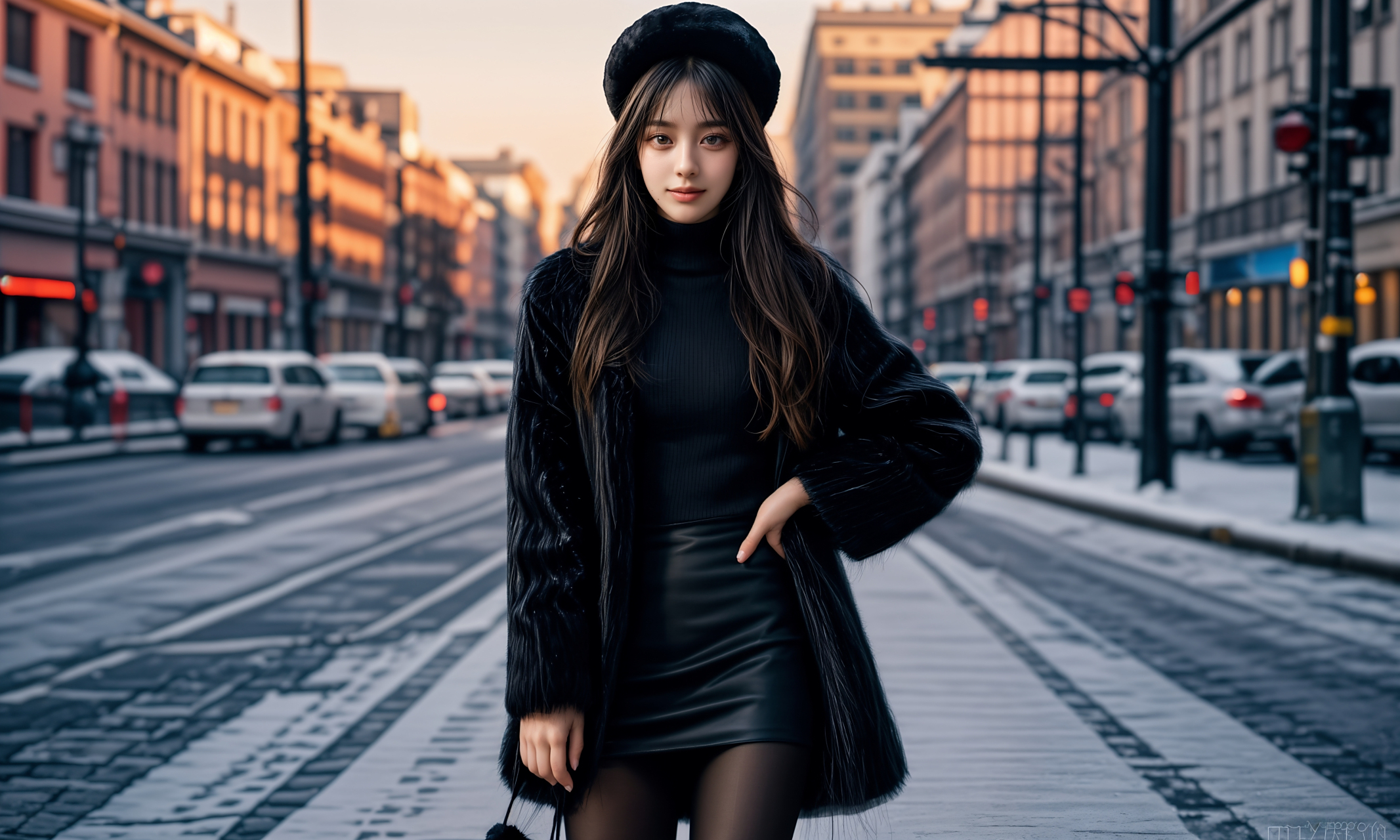 中央气象台发布强对流天气蓝色预警