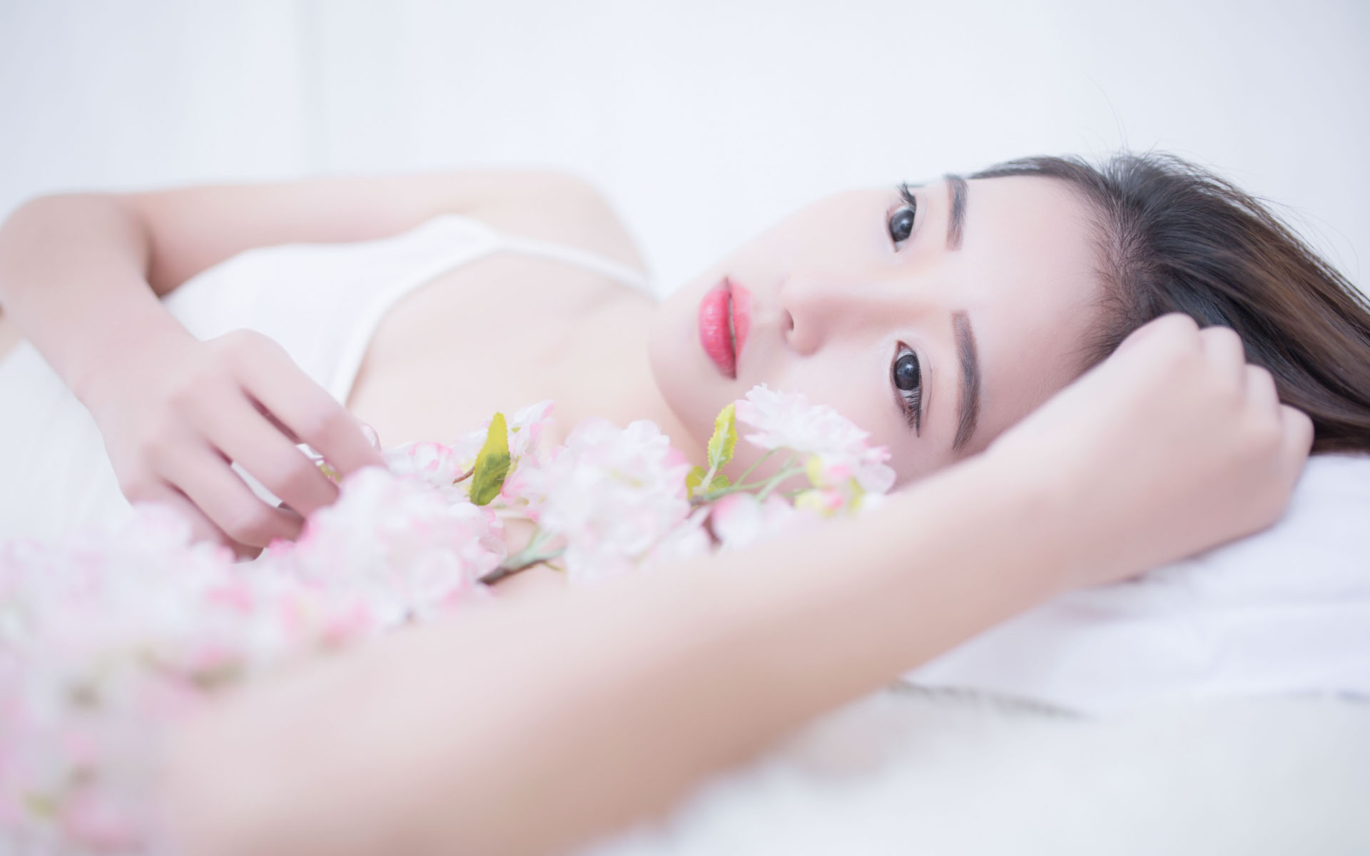 国产精品伦一区二区三区视频网_91精品啪在线观看国产日本_欧美中文国产亚洲_亚洲天堂av在线国产精品-老黄网站在线观看免费_亚洲欧美日韩国产_久久精品午夜v_中文尤物一区二区三区|以军空袭后，叙利亚政权武装力量开始撤出苏韦达市